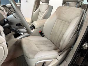 Mercedes Clase R R 320 CDI 4M Corto - Foto 29