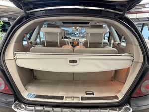 Mercedes Clase R R 320 CDI 4M Corto - Foto 18