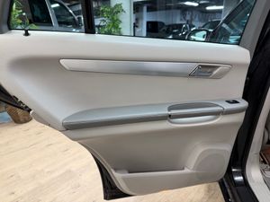 Mercedes Clase R R 320 CDI 4M Corto - Foto 25