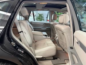 Mercedes Clase R R 320 CDI 4M Corto - Foto 12