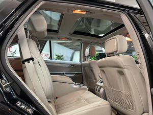 Mercedes Clase R R 320 CDI 4M Corto - Foto 13