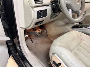 Mercedes Clase R R 320 CDI 4M Corto - Foto 26