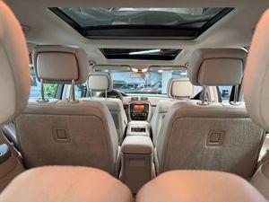 Mercedes Clase R R 320 CDI 4M Corto - Foto 19