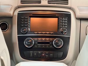 Mercedes Clase R R 320 CDI 4M Corto - Foto 20