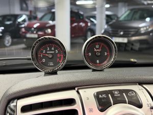 Smart Fortwo fortwo cabrio BRABUS Xclusive - Foto 25