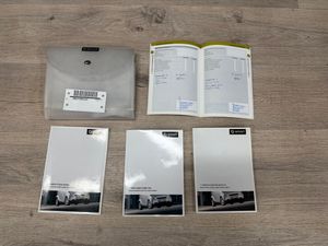 Smart Fortwo fortwo cabrio BRABUS Xclusive - Foto 29