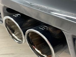 Smart Fortwo fortwo cabrio BRABUS Xclusive - Foto 10