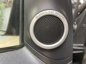 Smart Fortwo fortwo cabrio BRABUS Xclusive - Foto 4