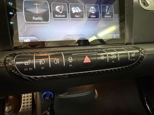 Smart Fortwo fortwo cabrio BRABUS Xclusive - Foto 26