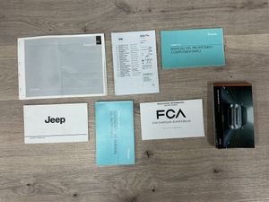 Jeep Compass Sport 1.4 MultiAir 103 kW (140 CV) 4x2 - Foto 27