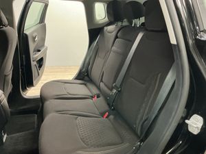 Jeep Compass Sport 1.4 MultiAir 103 kW (140 CV) 4x2 - Foto 13