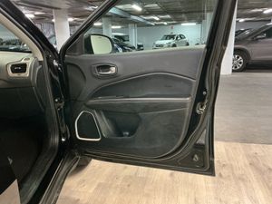 Jeep Compass Sport 1.4 MultiAir 103 kW (140 CV) 4x2 - Foto 7