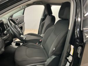 Jeep Compass Sport 1.4 MultiAir 103 kW (140 CV) 4x2 - Foto 18