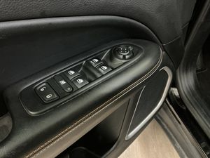 Jeep Compass Sport 1.4 MultiAir 103 kW (140 CV) 4x2 - Foto 16