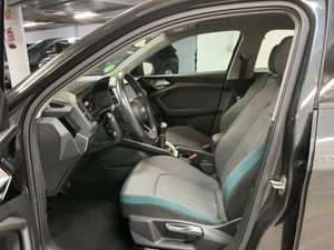 Audi A1 allstreet 30 TFSI - Foto 12
