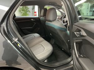 Audi A1 allstreet 30 TFSI - Foto 19