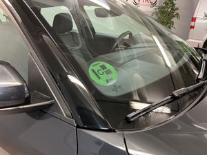 Audi A1 allstreet 30 TFSI - Foto 3