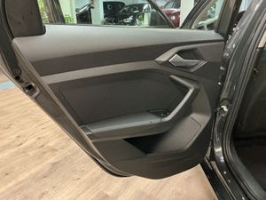 Audi A1 allstreet 30 TFSI - Foto 17