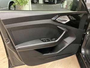 Audi A1 allstreet 30 TFSI - Foto 14