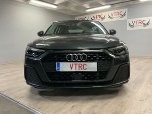 Audi A1 allstreet 30 TFSI - Foto 4
