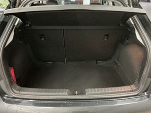 Audi A1 allstreet 30 TFSI - Foto 18