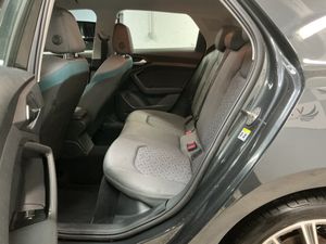 Audi A1 allstreet 30 TFSI - Foto 15