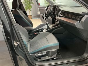 Audi A1 allstreet 30 TFSI - Foto 22