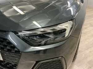 Audi A1 allstreet 30 TFSI - Foto 6