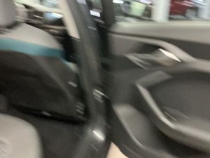 Audi A1 allstreet 30 TFSI - Foto 20