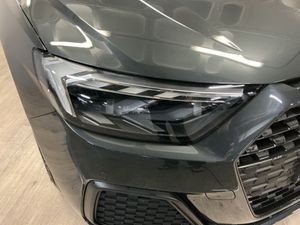 Audi A1 allstreet 30 TFSI - Foto 7