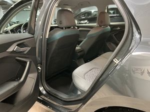 Audi A1 allstreet 30 TFSI - Foto 16