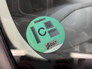 Ford Focus Berlina Sport 1.0 EcoBoost 125 CV Auto-Start-Stop - Foto 6