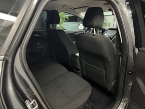 Ford Focus Berlina Sport 1.0 EcoBoost 125 CV Auto-Start-Stop - Foto 11