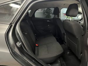 Ford Focus Berlina Sport 1.0 EcoBoost 125 CV Auto-Start-Stop - Foto 12