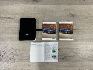 Ford Focus Berlina Sport 1.0 EcoBoost 125 CV Auto-Start-Stop - Foto 25