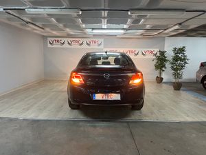 Opel Insignia  5p Cosmo 2.0 CDTI 130 CV - Foto 30