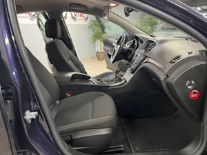 Opel Insignia  5p Cosmo 2.0 CDTI 130 CV - Foto 22