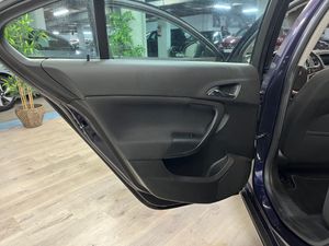 Opel Insignia  5p Cosmo 2.0 CDTI 130 CV - Foto 19