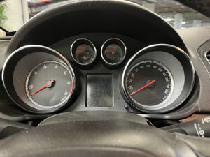 Opel Insignia  5p Cosmo 2.0 CDTI 130 CV - Foto 15