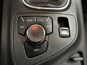 Opel Insignia  5p Cosmo 2.0 CDTI 130 CV - Foto 17