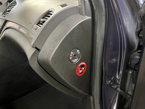 Opel Insignia  5p Cosmo 2.0 CDTI 130 CV - Foto 24