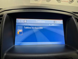 Opel Insignia  5p Cosmo 2.0 CDTI 130 CV - Foto 27