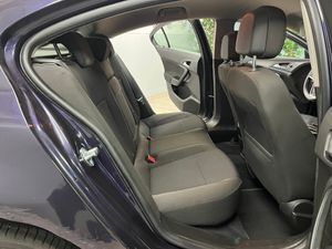 Opel Insignia  5p Cosmo 2.0 CDTI 130 CV - Foto 7