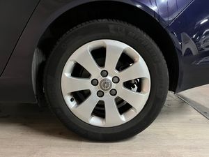 Opel Insignia  5p Cosmo 2.0 CDTI 130 CV - Foto 37