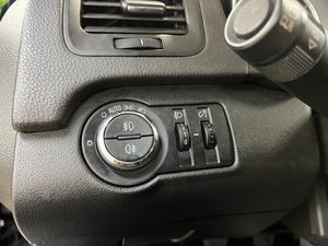 Opel Insignia  5p Cosmo 2.0 CDTI 130 CV - Foto 14