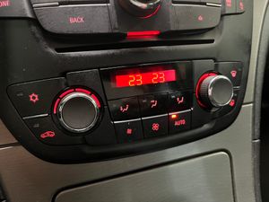 Opel Insignia  5p Cosmo 2.0 CDTI 130 CV - Foto 29