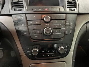 Opel Insignia  5p Cosmo 2.0 CDTI 130 CV - Foto 16