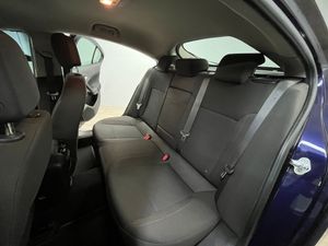 Opel Insignia  5p Cosmo 2.0 CDTI 130 CV - Foto 9