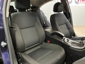 Opel Insignia  5p Cosmo 2.0 CDTI 130 CV - Foto 25