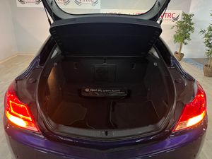 Opel Insignia  5p Cosmo 2.0 CDTI 130 CV - Foto 33